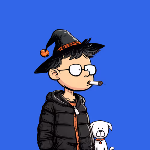 Digital Slop