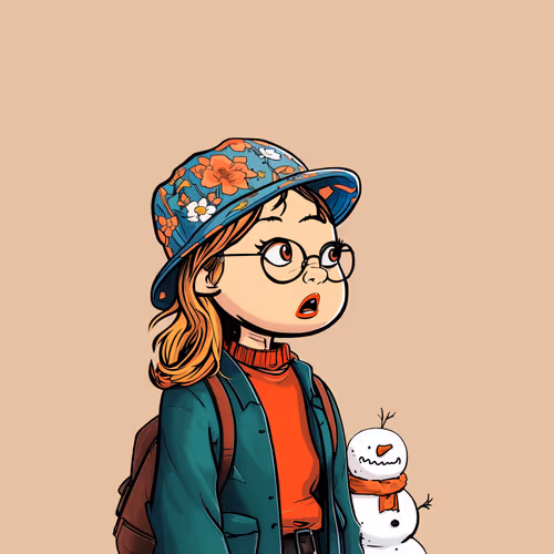 Digital Slop