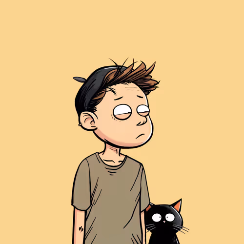 Digital Slop