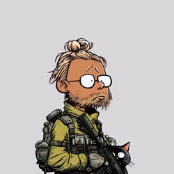 8798