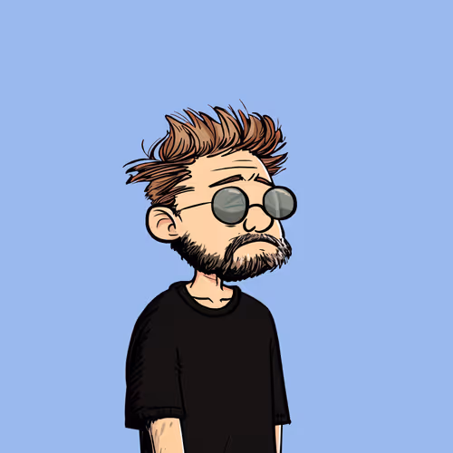 Digital Slops #5961