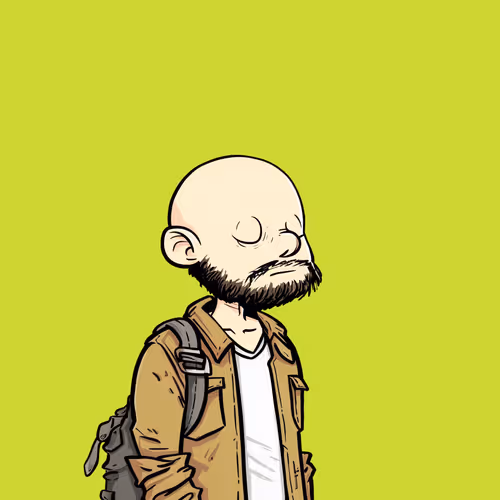 Digital Slops #1027