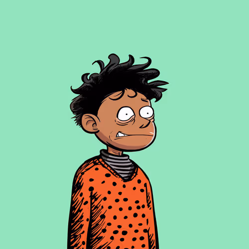 Digital Slop