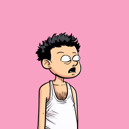 Digital Slops #915
