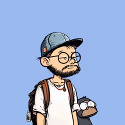 Digital Slops #7675