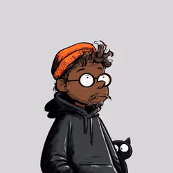 2906