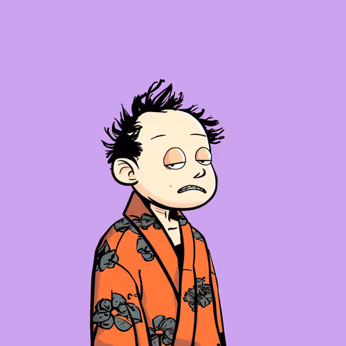 Digital Slop