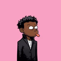 Digital Slops #3387
