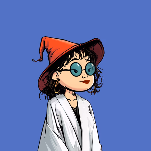 Digital Slop