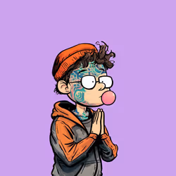 Digital Slops #1196