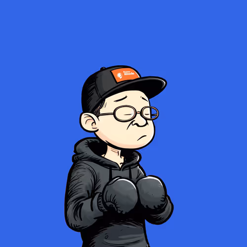 Digital Slop