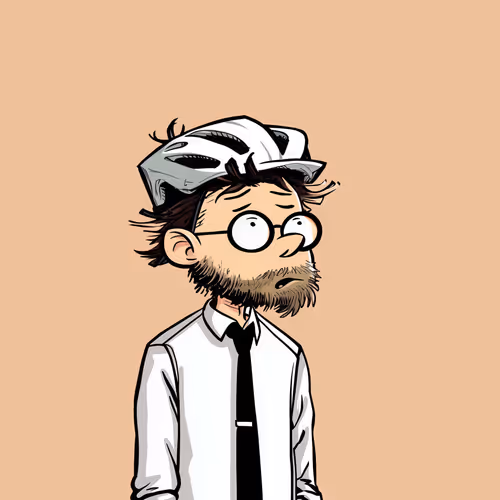 Digital Slop