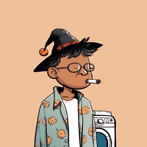 Digital Slops #3070