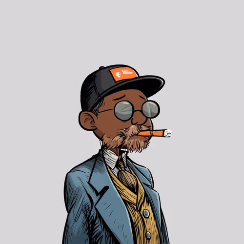 Digital Slop