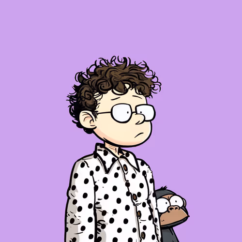 Digital Slop