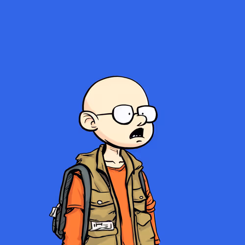 Digital Slops #250