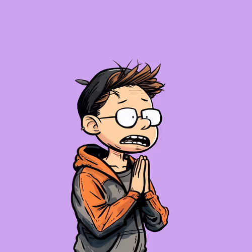 Digital Slop
