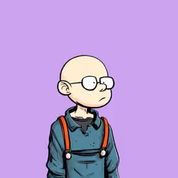 Digital Slops #1272