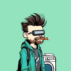 Digital Slops #2675