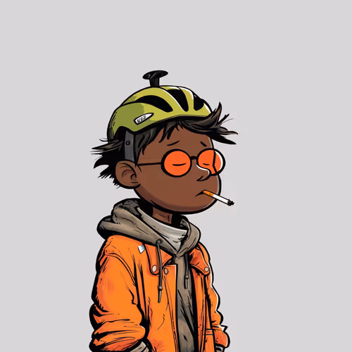 Digital Slops #9982