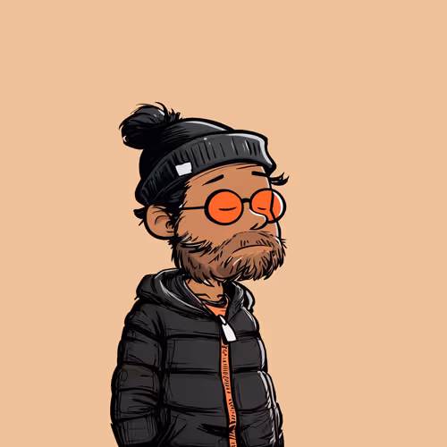 Digital Slop