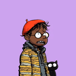 Digital Slops #8048