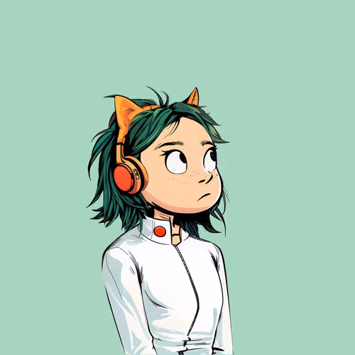 Digital Slop