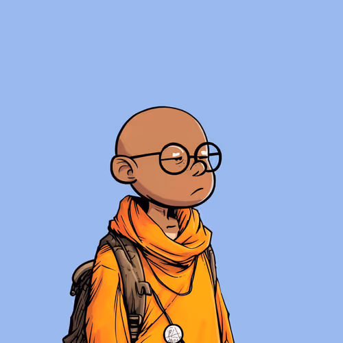 Digital Slops #1342