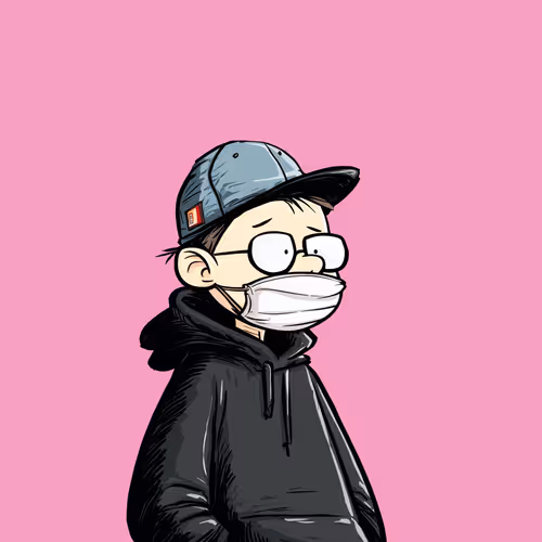 Digital Slop