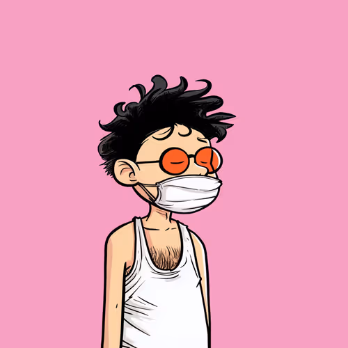 Digital Slop