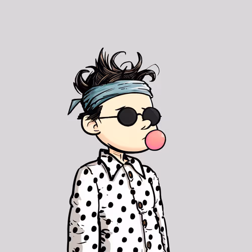 Digital Slop