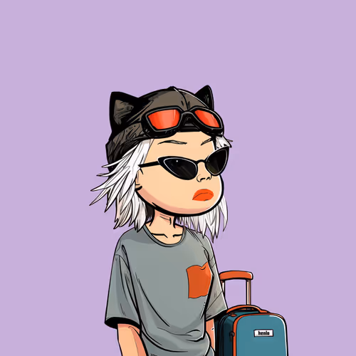 Digital Slop