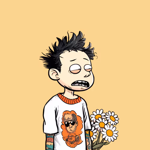 Digital Slop