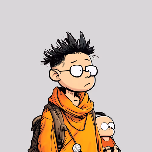 Digital Slop