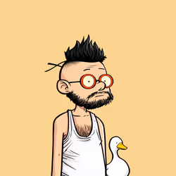 Digital Slops #742