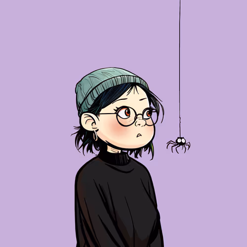Digital Slop
