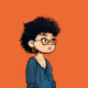 Digital Slops #3059