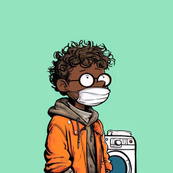 Digital Slops #5620