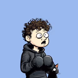 Digital Slops #5634