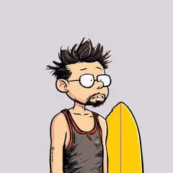 Digital Slops #3913