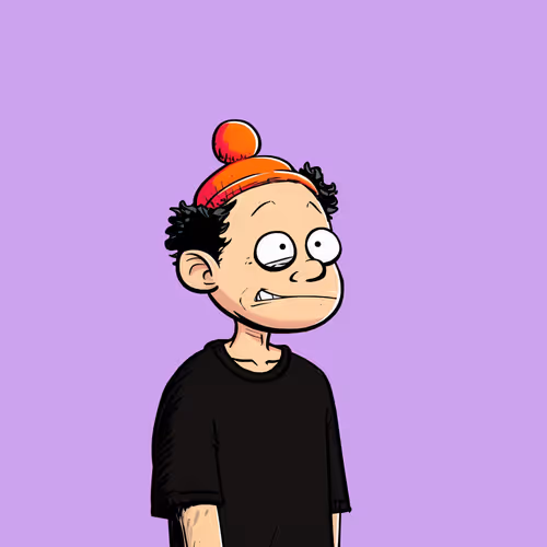 Digital Slop