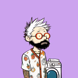 Digital Slops #2199