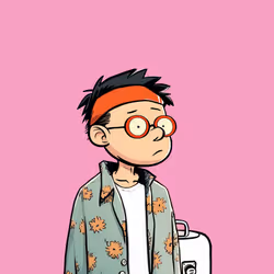 Digital Slops #6881