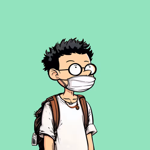 Digital Slop