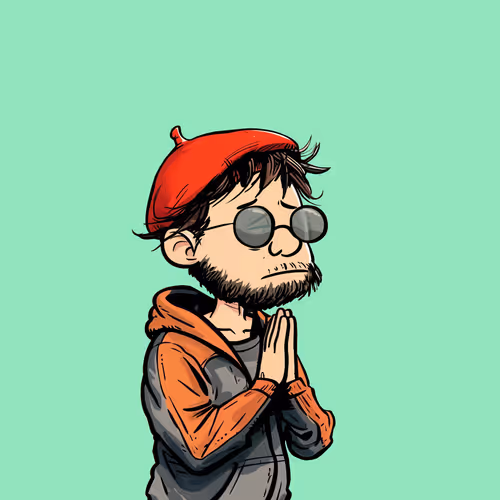 Digital Slops #6904
