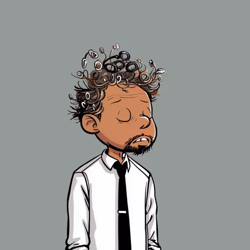 Digital Slop