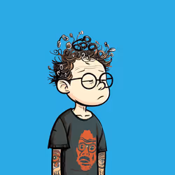 Digital Slops #9439