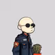 3170