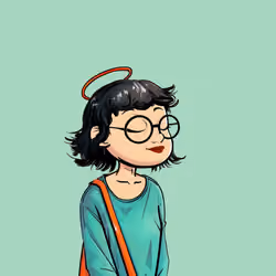 Digital Slops #9072