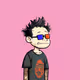 JbuckB